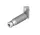I6 Automatic-Fastening 10x27 mm