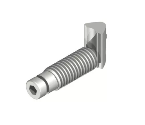 I6 Automatic-Fastening 10x27 mm