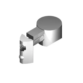 I6 Connector 10x27 mm