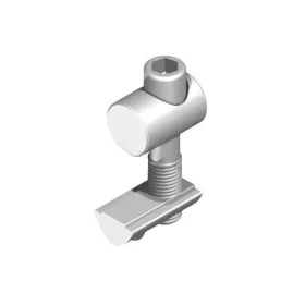 I8 Bolt Connector 20x14 mm