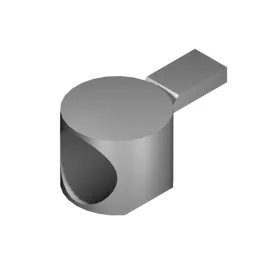 I8 Connector 33,5 x 20 x 16 mm