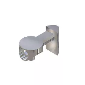 I8 Connector 32 x 19,8 x 15,5 mm