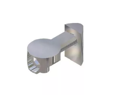 I8 Connector 32 x 19,8 x 15,5 mm