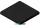 B10 End cap cover 45x45 mm, 10mm groove