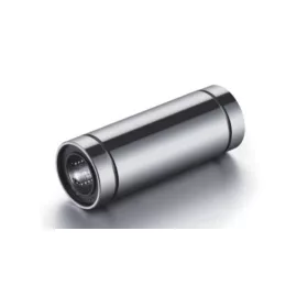 LM25LUU lengthened linear bearing