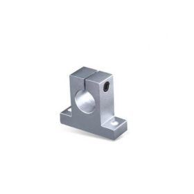 SH25 Horizontal Type Holder