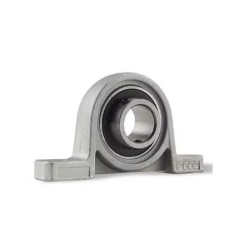 KP004 20mm pillow block bearing