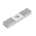 GT2-6mm Timing Belt Fixing Clamp