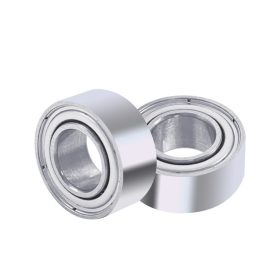 105 ZZ Mini Ball Bearing