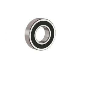 625RS Ball Bearing