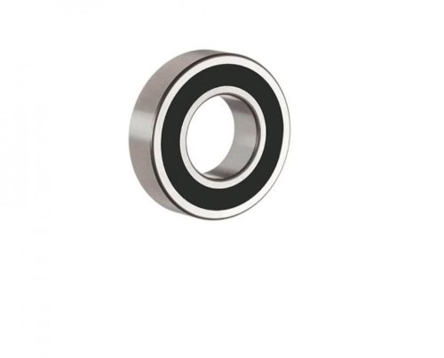 625RS Ball Bearing