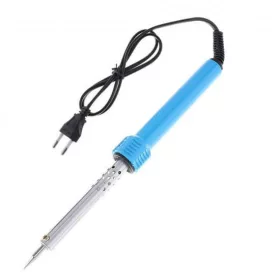 Soldering Iron 60W 220V EU Plug