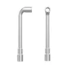 L-type socket wrench 6 mm for MK8 nozzle