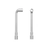 L-type socket wrench 7 mm for V6/E3D nozzle