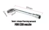 L-type socket wrench 7 mm for V6/E3D nozzle
