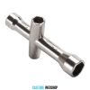 7.0 mm Wrench Tool