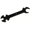 5 in 1 Multi-Function Spanner