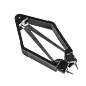 PLCC IC Chip Puller Extractor Tool