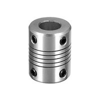 Couplings