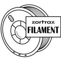 Z-filament
