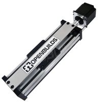 Linear actuator 500mm