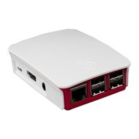 Raspberry Pi